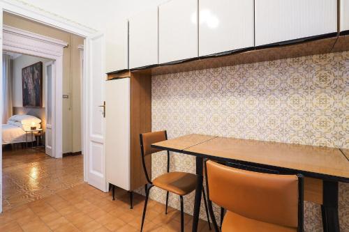 Contempora- Piazza Grandi 3 - image 9