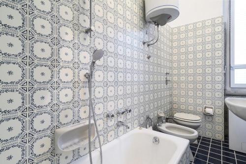 Contempora- Piazza Grandi 3 - image 4