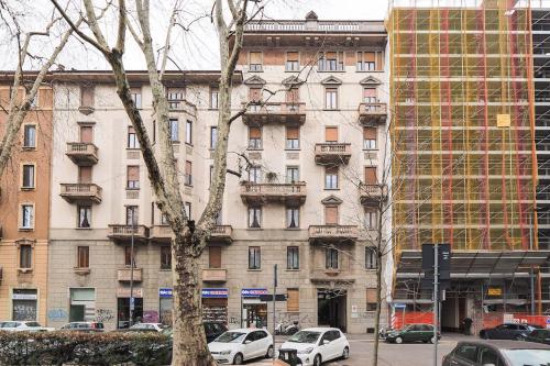 Contempora- Piazza Grandi 3 - image 11