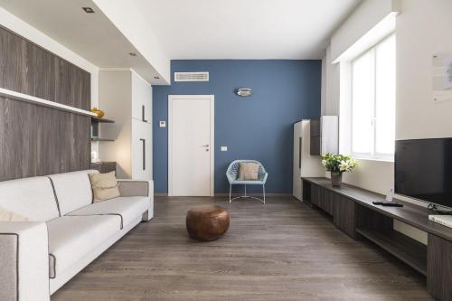 Contempora - Cavallotti 13 - A65, Mailand