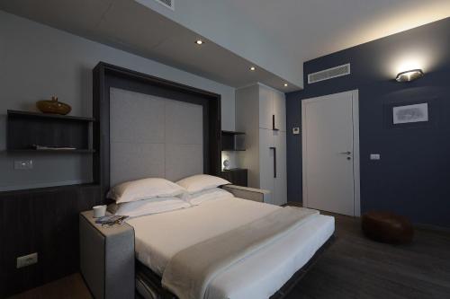 Contempora - Cavallotti 13 - A65