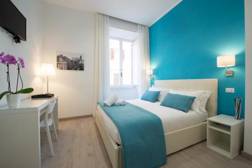 Le Stanze Di Gaia - image 5