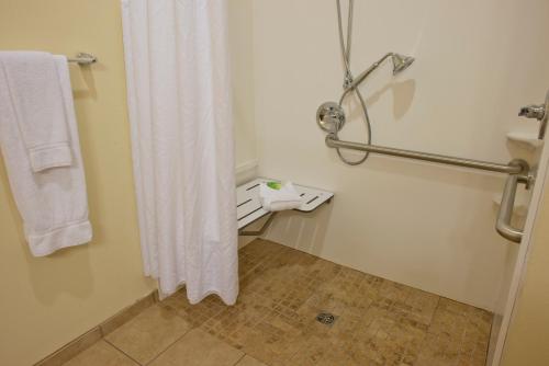 Holiday Inn Express Hotel & Suites Prattville South, an IHG Hotel in Prattville, USA