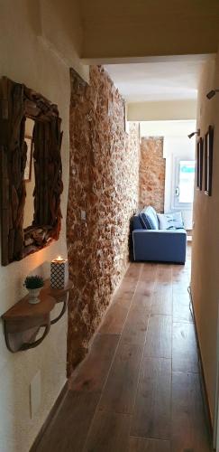 Les Llambrich - Apartamentos turísticos - image 6