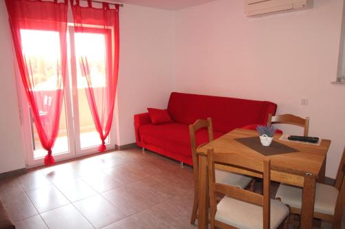 Apartmani Filipovic