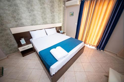 Qendra Bed & Breakfast - image 3