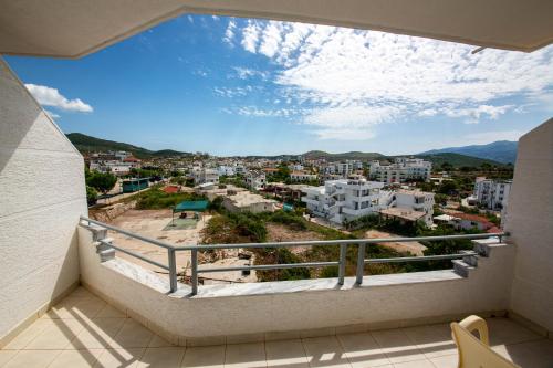 Qendra Bed & Breakfast - image 4