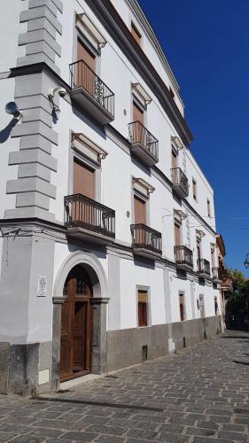 Maria Maddalena Holiday House 3