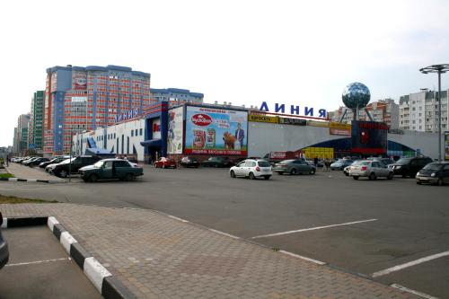 Alex Apartments Victory Boulevard 46 - image 2