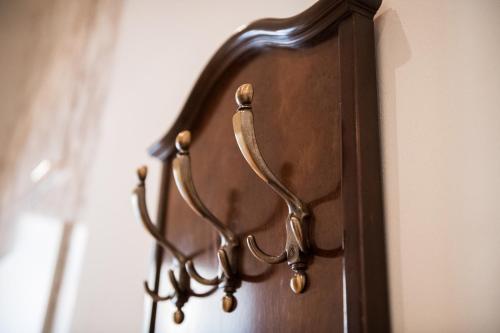 ホテル ペンション ドルミウム