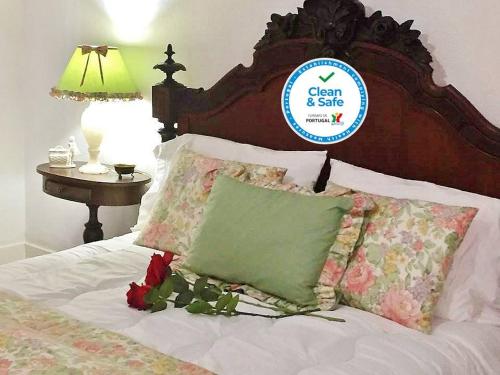 Holiday home in Aldeia Gavinha 
