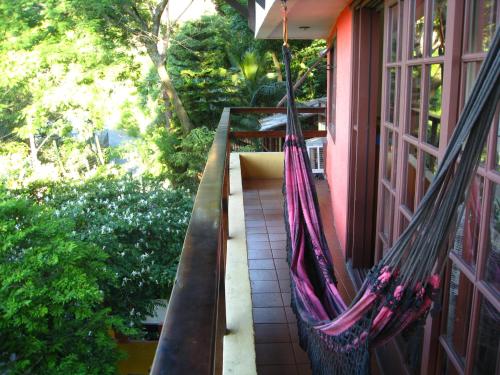 O Veleiro Bed and Breakfast – Rio de Janeiro, VA