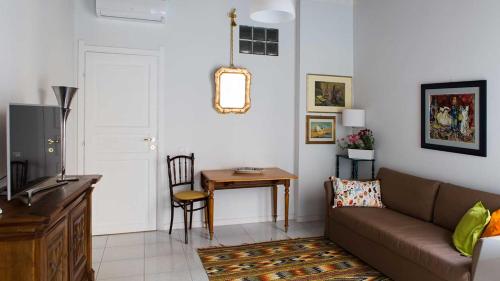 Welcomely - Manno 30
