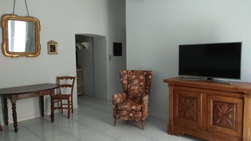 Italianway - Manno 30 - image 2