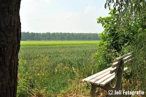 Buitengoed Het Achterdiep