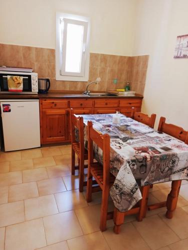 Corfu Sunflower Apartments - main image