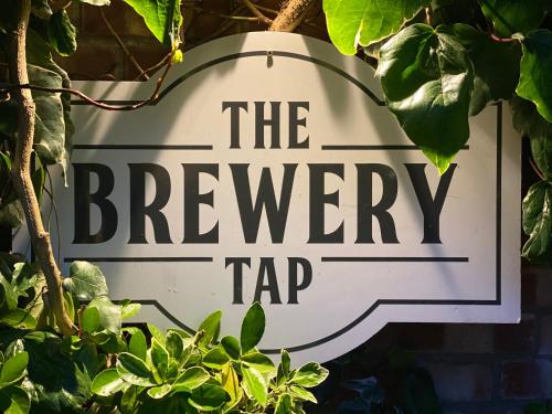 The Brewery Tap 4
