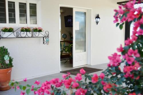Hotel do Valle - image 2