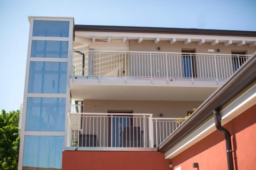 Guest House Bella Onda - image 5
