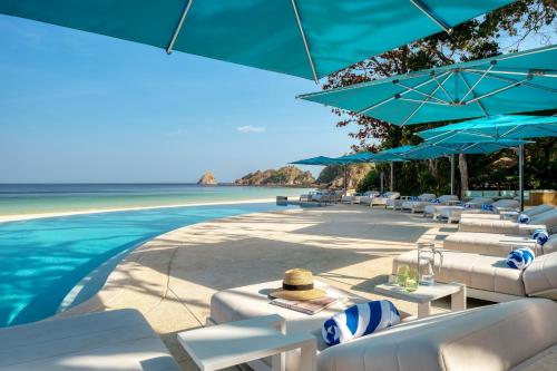 Awei Pila Mergui Archipelago in Kawthaung