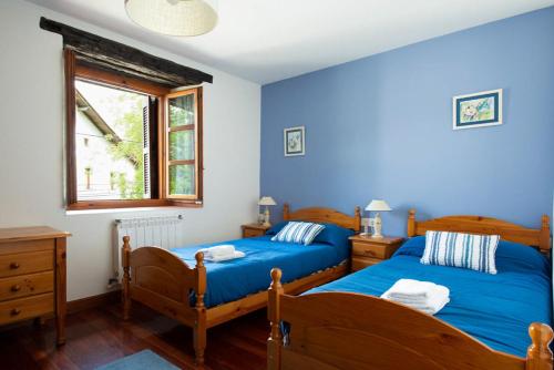Casa Rural Areano - image 6