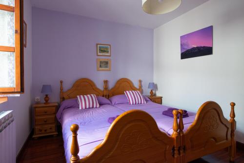 Casa Rural Areano - image 5