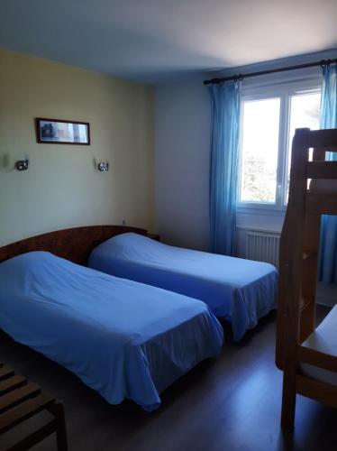 Home des Pins SARL - image 4