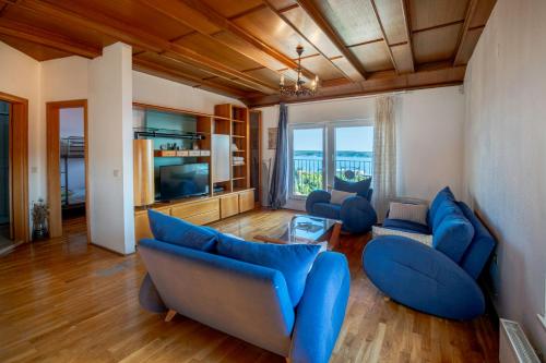 Apartments Apartim - image 12