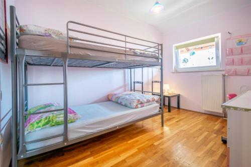 Apartments Apartim - image 7