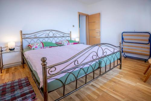 Apartments Apartim - image 11