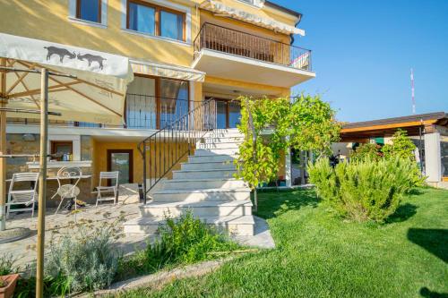 Apartments Apartim - image 6
