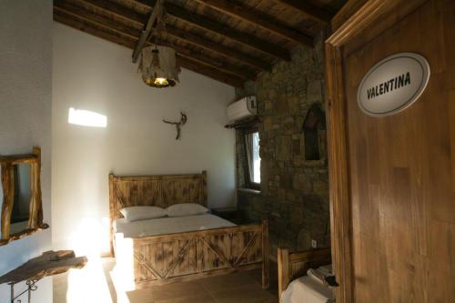 Imroz Kardamos Hotel