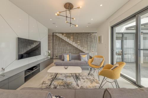 villa-luna-podstrana villa-luna-podstrana