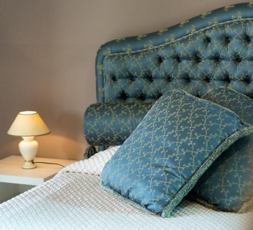 Hotel Il Quadrifoglio - image 3