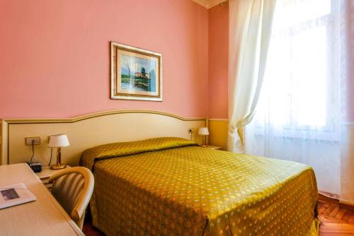 Hotel Maderno