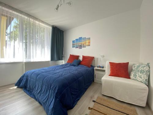 Spirit Homes Apartments