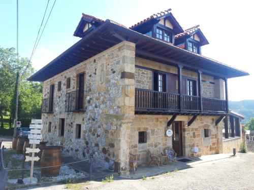 Posada El Hidalgo - image 3