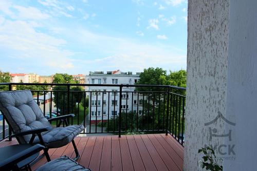 Lyck Apartamenty