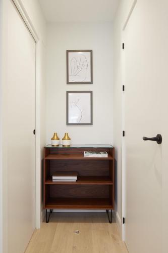 Two-Bedroom Apartment image 2