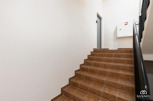 Apartament Baltic Studio