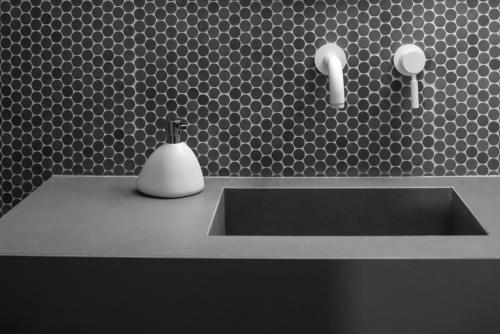 Ambeli Luxury Villa - image 11