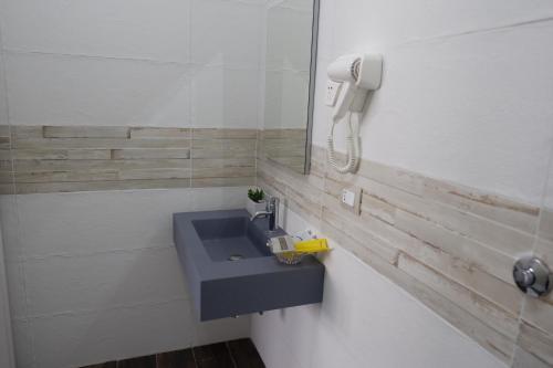 B&B Leus Appartment Room Type - Deluxe Double Room with Bath
