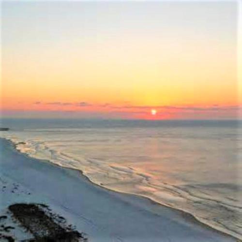 Village by the Gulf - image 9