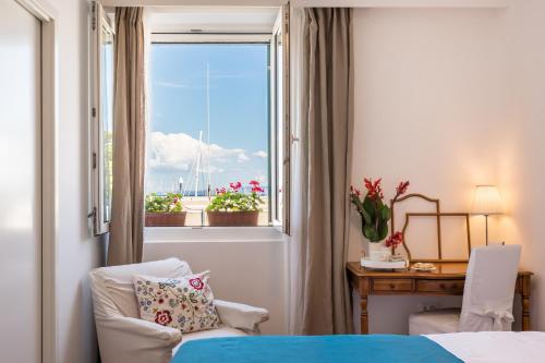 Promenade Room Split **** 2