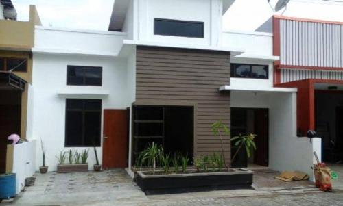 NENG'S HOUSE