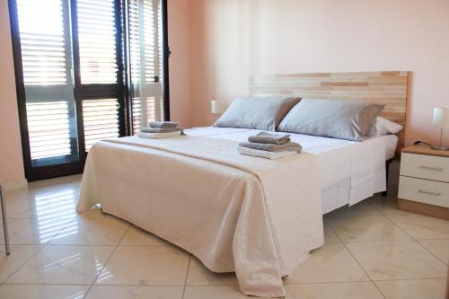 Magna Grecia B&B e Appartamenti