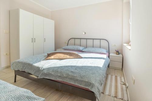 Apartments Apartim - image 3