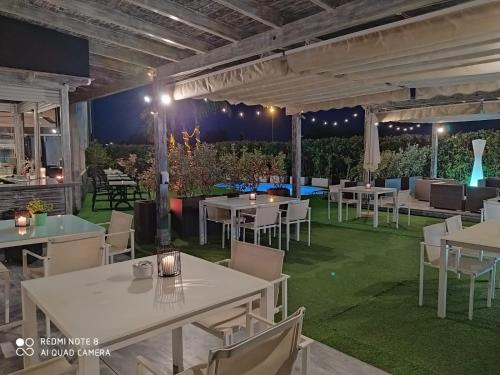 Hotel Sercotel Plana Parc - image 3