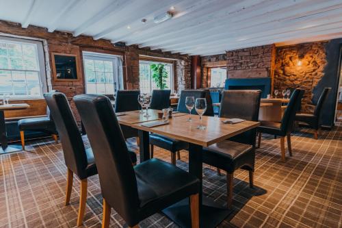 Royal Oak Appleby - image 6