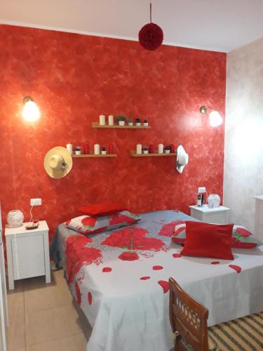 Suites Rome - image 7